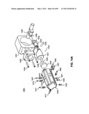 ELECTROLYSIS APPARATUS AND RELATED DEVICES AND METHODS diagram and image