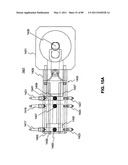 ELECTROLYSIS APPARATUS AND RELATED DEVICES AND METHODS diagram and image