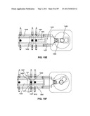 ELECTROLYSIS APPARATUS AND RELATED DEVICES AND METHODS diagram and image