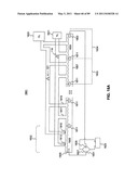 ELECTROLYSIS APPARATUS AND RELATED DEVICES AND METHODS diagram and image