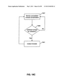 ELECTROLYSIS APPARATUS AND RELATED DEVICES AND METHODS diagram and image