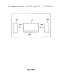 ELECTROLYSIS APPARATUS AND RELATED DEVICES AND METHODS diagram and image