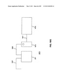 ELECTROLYSIS APPARATUS AND RELATED DEVICES AND METHODS diagram and image