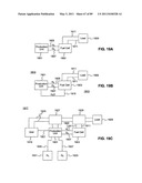 ELECTROLYSIS APPARATUS AND RELATED DEVICES AND METHODS diagram and image