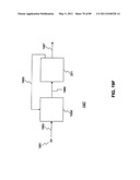 ELECTROLYSIS APPARATUS AND RELATED DEVICES AND METHODS diagram and image