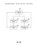 ELECTROLYSIS APPARATUS AND RELATED DEVICES AND METHODS diagram and image