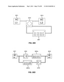 ELECTROLYSIS APPARATUS AND RELATED DEVICES AND METHODS diagram and image