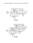 ELECTROLYSIS APPARATUS AND RELATED DEVICES AND METHODS diagram and image