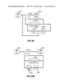 ELECTROLYSIS APPARATUS AND RELATED DEVICES AND METHODS diagram and image