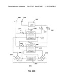 ELECTROLYSIS APPARATUS AND RELATED DEVICES AND METHODS diagram and image