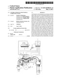 Control Apparatus for Internal Combustion Engine diagram and image