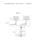 Control Apparatus for Internal Combustion Engine diagram and image