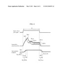 Control Apparatus for Internal Combustion Engine diagram and image