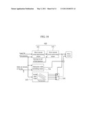 Control Apparatus for Internal Combustion Engine diagram and image