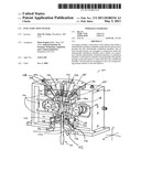 FUEL INJECTION SYSTEM diagram and image