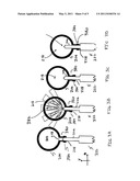 FUEL INJECTION SYSTEM diagram and image