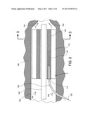 Fuel injector diagram and image