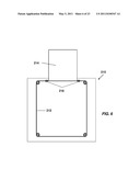 Wire and Methodology for Cutting Materials With Wire diagram and image