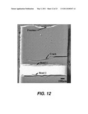 Wire and Methodology for Cutting Materials With Wire diagram and image