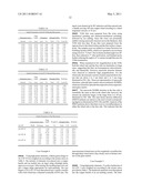 Wire and Methodology for Cutting Materials With Wire diagram and image