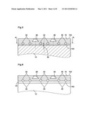 Mounting Plate For A Wire Sawing Device, Wire Sawing Device Comprising The Same, And Wire Sawing Process Carried Out By The Device diagram and image