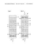 Mounting Plate For A Wire Sawing Device, Wire Sawing Device Comprising The Same, And Wire Sawing Process Carried Out By The Device diagram and image