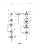 Modulating Gas Furnace diagram and image