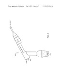 MULTIPLE CONDUIT CONNECTOR APPARATUS AND METHOD diagram and image