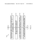 MULTIPLE CONDUIT CONNECTOR APPARATUS AND METHOD diagram and image