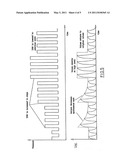 Respiratory device and method for controlling a respiratory device diagram and image