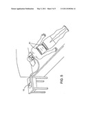 EXTENDABLE AIR DELIVERY SYSTEM AND AIR DELIVERY METHOD diagram and image