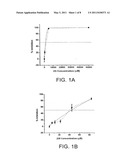 ANTI-VIRAL PROPERTIES OF ZOSTERIC ACID AND RELATED MOLECULES diagram and image