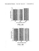 ANTI-VIRAL PROPERTIES OF ZOSTERIC ACID AND RELATED MOLECULES diagram and image