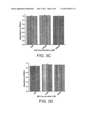 ANTI-VIRAL PROPERTIES OF ZOSTERIC ACID AND RELATED MOLECULES diagram and image