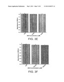 ANTI-VIRAL PROPERTIES OF ZOSTERIC ACID AND RELATED MOLECULES diagram and image