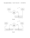 METHOD OF DETECTING ENDOTRACHEAL TUBE MISPLACEMENT diagram and image