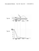 METHOD OF DETECTING ENDOTRACHEAL TUBE MISPLACEMENT diagram and image