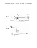 METHOD OF DETECTING ENDOTRACHEAL TUBE MISPLACEMENT diagram and image