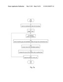 METHOD OF DETECTING ENDOTRACHEAL TUBE MISPLACEMENT diagram and image