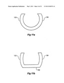 Limb supporting apparatus diagram and image