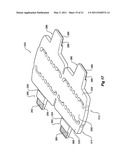 Limb supporting apparatus diagram and image