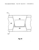 Limb supporting apparatus diagram and image