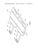 Limb supporting apparatus diagram and image