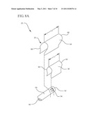 FLUID FILLED IMPLANTS FOR TREATING OBSTRUCTIVE SLEEP APNEA diagram and image