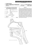 FLEXIBLE IMPLANTS HAVING INTERNAL VOLUME SHIFTING CAPABILITIES FOR TREATING OBSTRUCTIVE SLEEP APNEA diagram and image