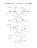 FLEXIBLE IMPLANTS HAVING INTERNAL VOLUME SHIFTING CAPABILITIES FOR TREATING OBSTRUCTIVE SLEEP APNEA diagram and image