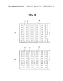 SOLAR CELL MODULE diagram and image