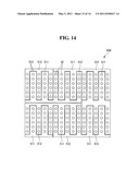 SOLAR CELL MODULE diagram and image