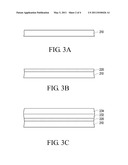 THIN FILM SOLAR CELL AND MANUFACTURING METHOD THEREOF diagram and image