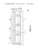 THIN FILM SOLAR CELL AND MANUFACTURING METHOD THEREOF diagram and image